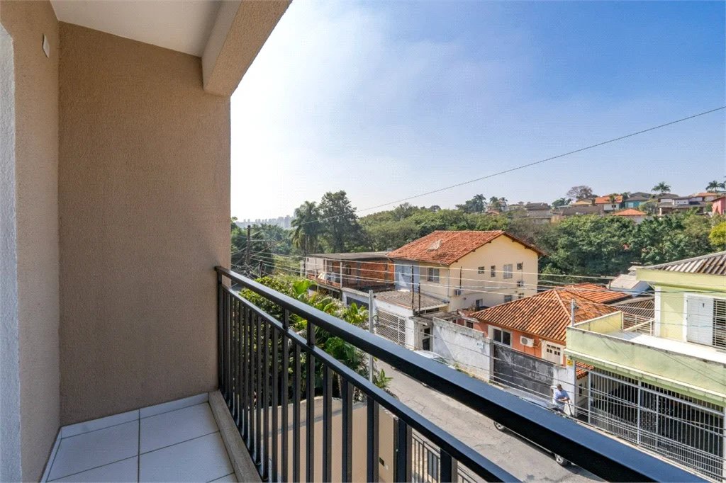 Sobrado à venda com 3 quartos, sendo 1 suíte, em Vila Morse, São Paulo, SP