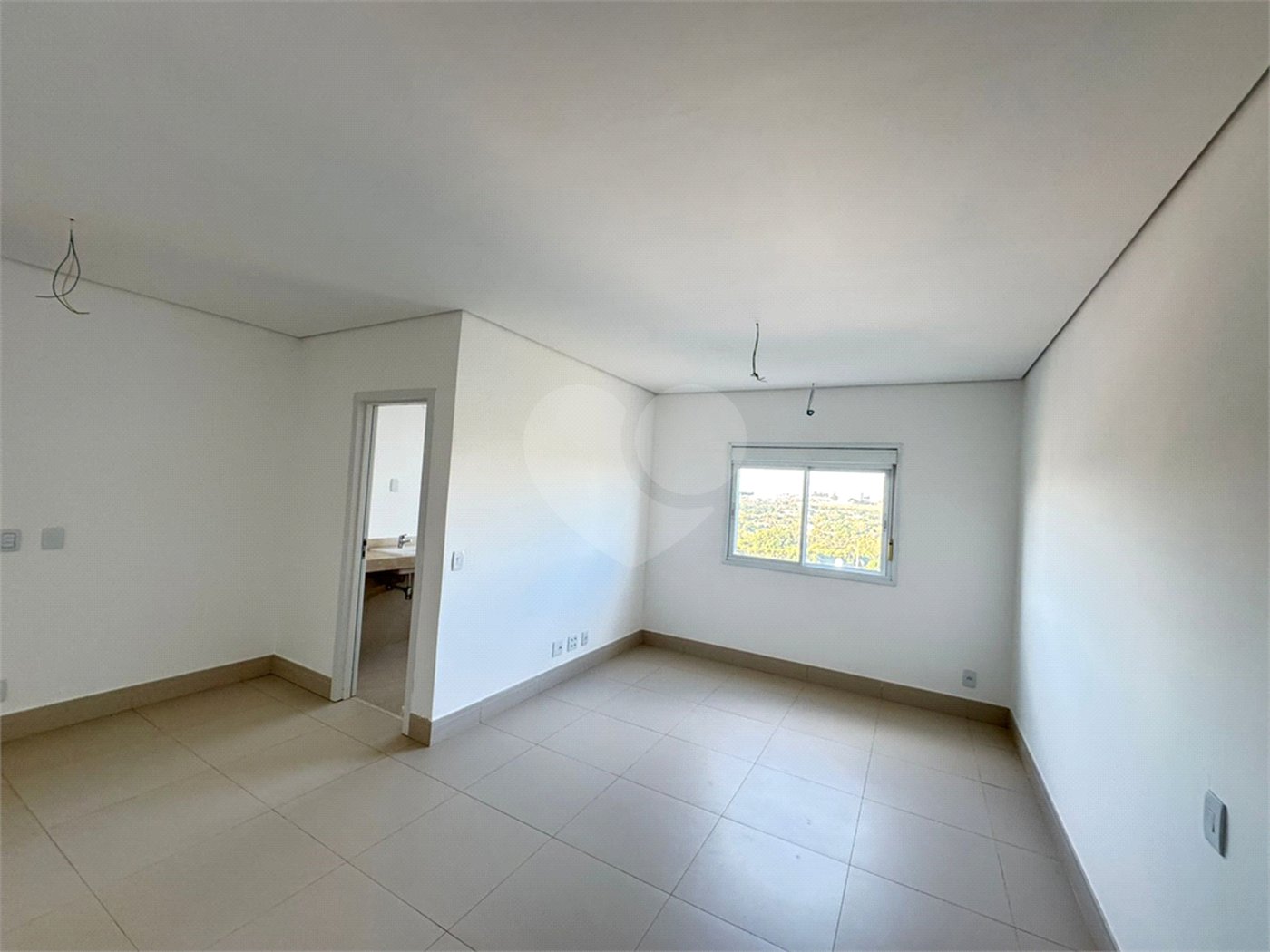 Cobertura à venda com 4 suítes em Vila do Golf, Ribeirão Preto, SP