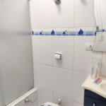 Apartamento Residencial à venda, Enseada, Guarujá - AP1502.