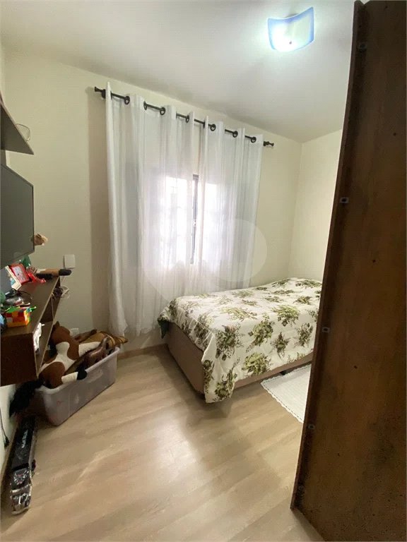 Casa à venda com 3 quartos, sendo 1 suíte,  em Jardim Tannus, Jundiaí, SP