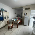 Casa à venda com 2 quartos, sendo 1 suíte, em Morada do Sol, Itapetininga, SP