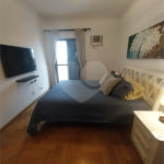 Apartamento à venda com 4 quartos, sendo 1 suíte,  em Vila Ipojuca, São Paulo, SP