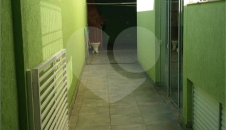 Casa à venda com 3 quartos, sendo 1 suíte, em Nova Cerejeira, Atibaia, SP
