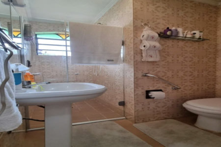 Casa à venda com 3 quartos em Cidade dos Bandeirantes, São Paulo, SP