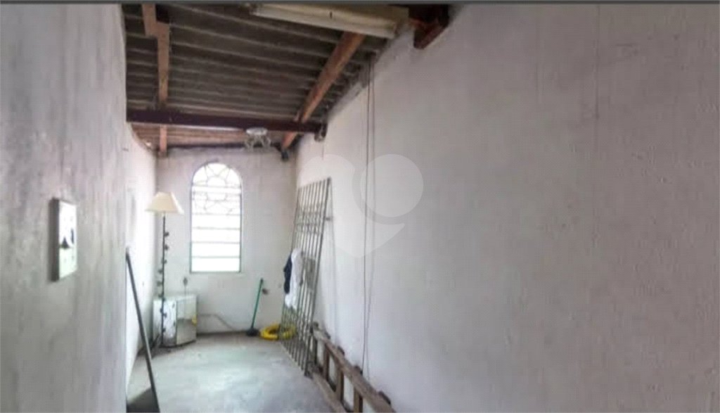Sobrado à venda com 3 quartos, sendo 1 suíte, em Jabaquara, São Paulo, SP