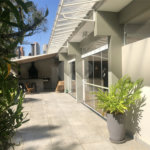 Casa em condomínio à venda com 3 quartos, sendo 2 suítes, em Jardim Ampliação, São Paulo, SP