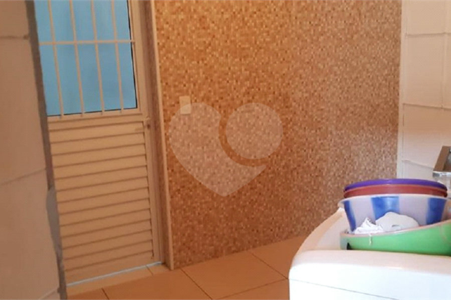 Casa à venda com 2 quartos, sendo 1 suíte,  em Imirim, São Paulo, SP