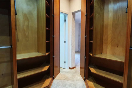 Apartamento à venda com 4 suítes em Brooklin Novo, São Paulo, SP