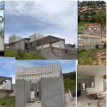 Sobrado à venda com 4 suítes em Jardim Centenário, Atibaia, SP