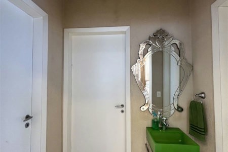 Sala para Alugar, 1629 M² por R$ 70.000 - Encruzilhada - Santos/Sp