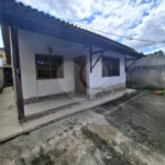 Casa Térrea à venda com 3 quartos, sendo 1 suíte, em Campo Grande, Rio de Janeiro, RJ