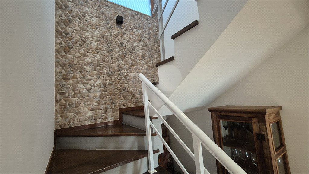 Casa à venda com 4 suítes em Manguinhos, Armação dos Búzios, RJ