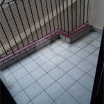 Apartamento à venda com 3 quartos, sendo 1 suíte, em Casa Verde, São Paulo, SP