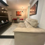 Apartamento à venda com 2 quartos, sendo 1 suíte, em Vila Guilherme, São Paulo, SP
