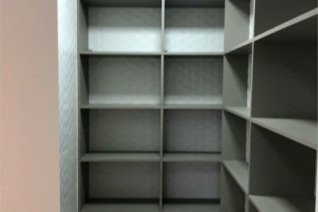 Apartamento à venda com 4 suítes em Vila Suzana, São Paulo, SP
