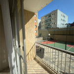 Apartamento à venda com 2 quartos, sendo 1 suíte,  em Camargos, Guarulhos, SP