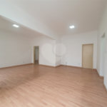 Apartamento para alugar com 2 quartos, sendo 1 suíte,  em Higienópolis, São Paulo, SP