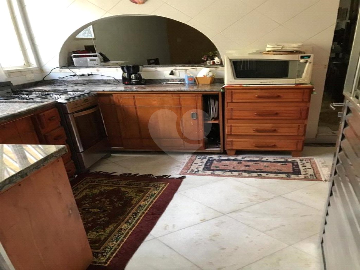 Casa à venda com 3 quartos, sendo 1 suíte,  em Jardim Ester Yolanda, São Paulo, SP