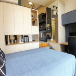 Apartamento à venda com 1 quarto em Pinheiros, São Paulo, SP