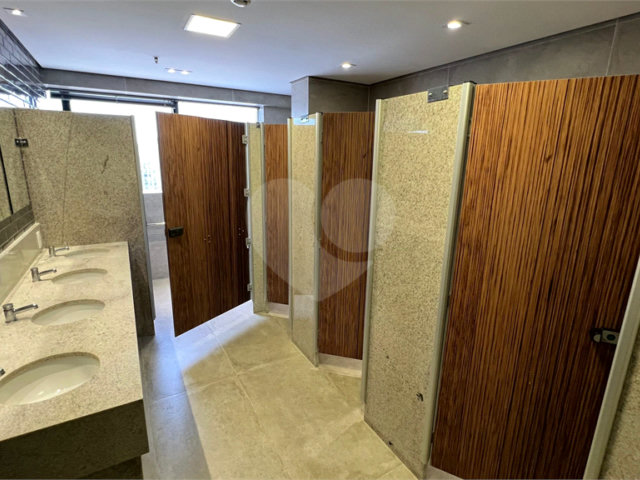 Sala para alugar em Planalto Paulista, São Paulo, SP