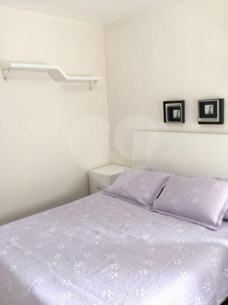 Apartamento à venda ou para alugar com 2 quartos, sendo 1 suíte, em Jardim Paulista, São Paulo, SP