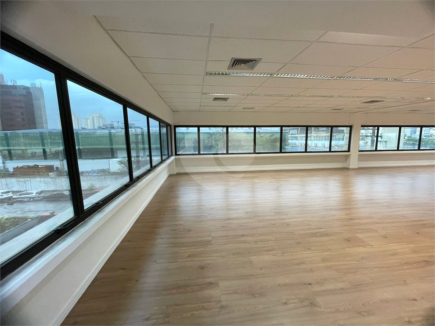 Sala para alugar em Água Branca, São Paulo, SP