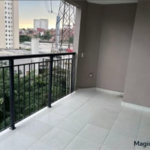Apartamento à venda com 3 quartos, sendo 1 suíte, em Vila Andrade, São Paulo, SP