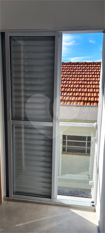 Casa para alugar com 2 suítes no condomínio Residencial Esperança, São Paulo - SP