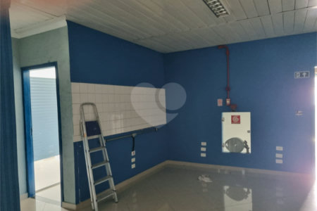 Prédio para alugar em Vila Constança, São Paulo, SP