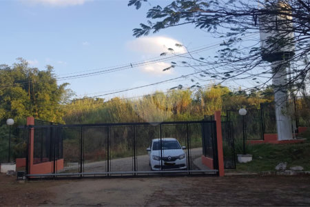 Galpão à venda ou para alugar em Sítio da Moenda, Itatiba, SP