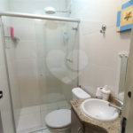 Casa à venda com 3 quartos, sendo 1 suíte, em Jardim Esmeralda, São Paulo, SP
