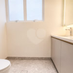 Apartamento à venda com 3 quartos, sendo 1 suíte, em Jardim Paulista, São Paulo, SP