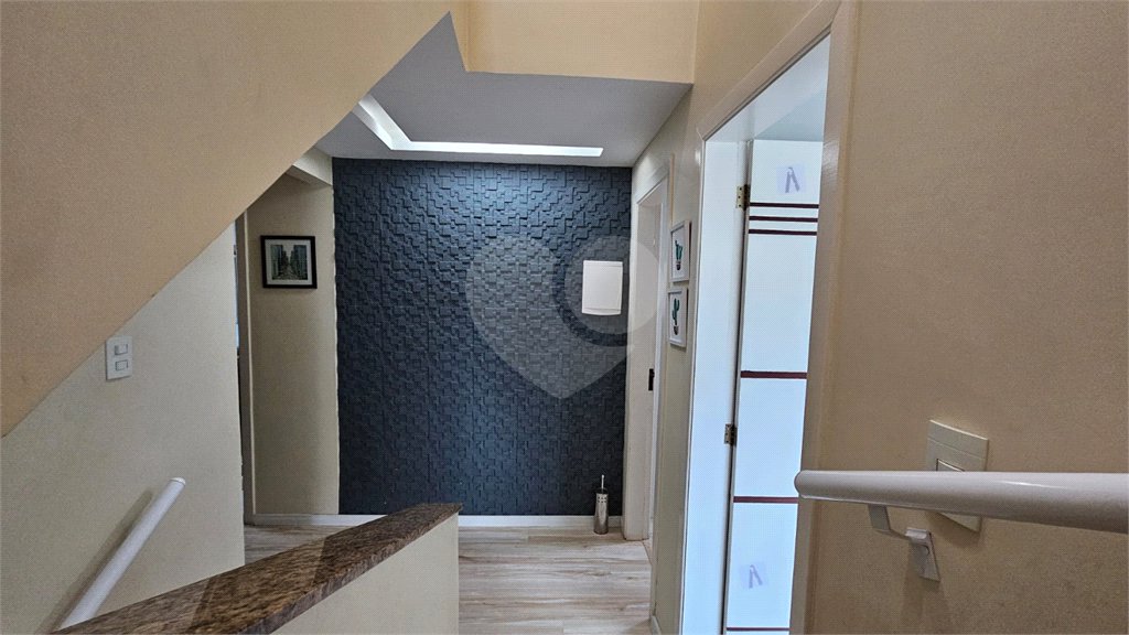 Triplex à venda com 3 quartos, sendo 2 suítes, em Campo Grande, Rio de Janeiro, RJ