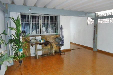 Sobrado à venda com 3 quartos, sendo 1 suíte,  em Jardim São Paulo(zona Norte), São Paulo, SP