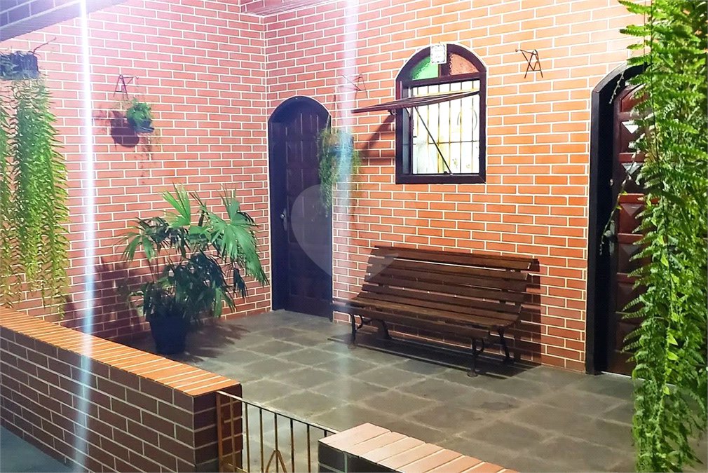 Sítio à venda com 3 suítes em Parque Santa Eugênia, Guapimirim, RJ