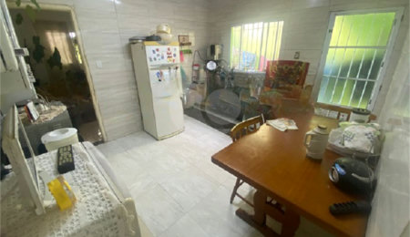 Casa à venda com 3 quartos em Vila Medeiros, São Paulo, SP