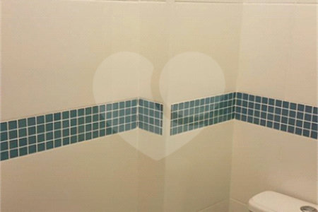 Apartamento à venda com 3 quartos, sendo 1 suíte, em Aclimação, São Paulo, SP