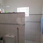 Sobrado à venda com 3 quartos, sendo 1 suíte, no Centro, Indaiatuba, SP