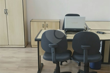 Sala para alugar no Centro, São Bernardo do Campo, SP
