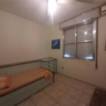 Apartamento Residencial à venda, Gonzaga, Santos - AP1762.