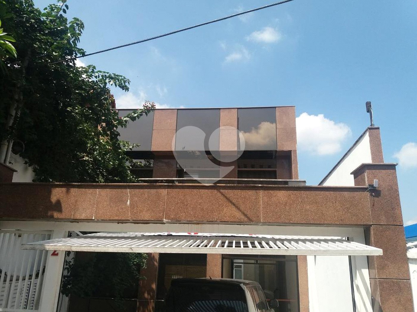 Sobrado para alugar em Vila Mariana, São Paulo, SP