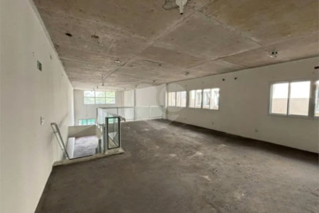 Salão para alugar em Vila Sofia, São Paulo, SP