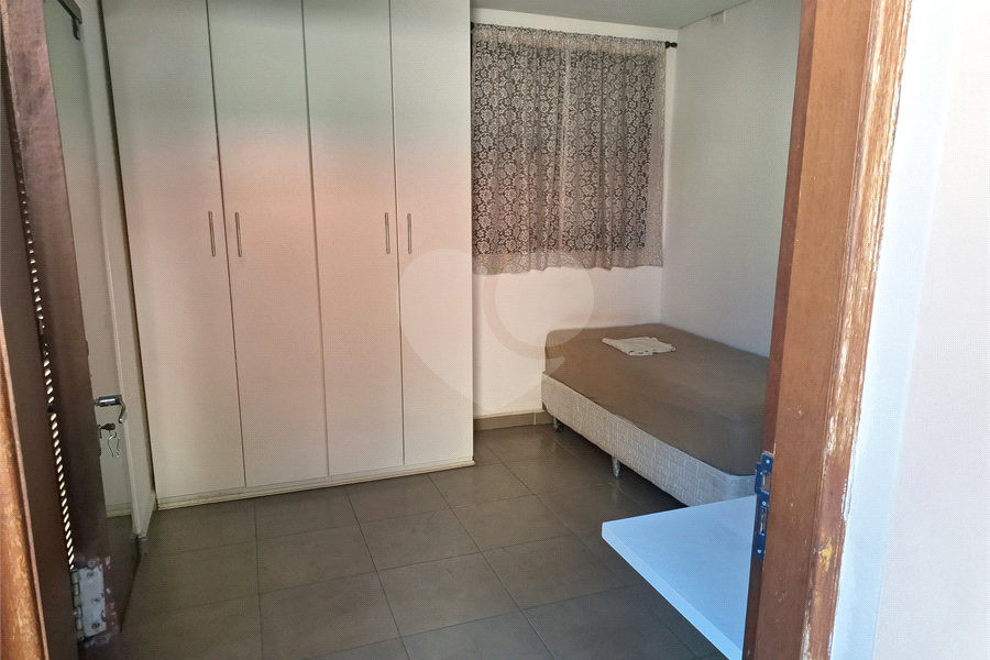 Sobrado à venda com 5 quartos, sendo 1 suíte,  em Santana, São Paulo, SP