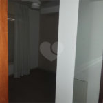 Apartamento à venda com 3 quartos, sendo 1 suíte, no Centro, Araraquara, SP