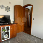 Apartamento à venda com 3 suítes em Bela Aliança, São Paulo, SP