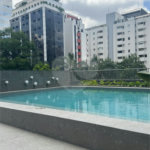 Studio à venda com 1 suíte em Indianópolis, São Paulo, SP