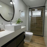Apartamento com 3 dormitórios frente a praia à venda, 161 m² por R$ 2.200.000 - Gonzaga - Santos/SP