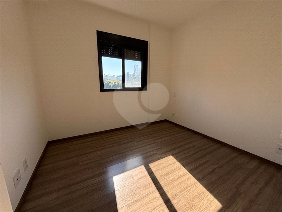 Apartamento para alugar com 2 quartos, sendo 1 suíte, em Parada Inglesa, São Paulo, SP