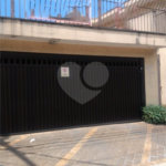 Sobrado à venda com 6 quartos em Jardim Japão, São Paulo, SP