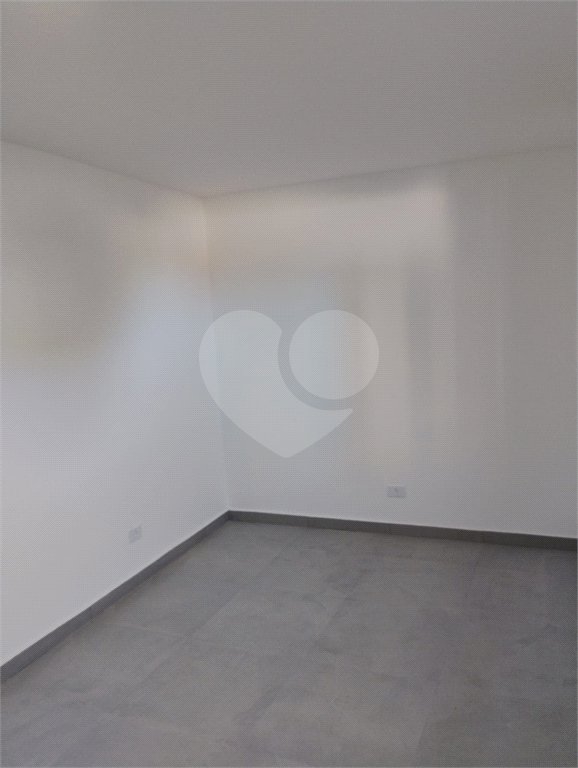 Studio para alugar em Vila Constança, São Paulo, SP